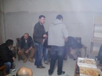 Fotoğraf0698.jpg