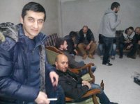 Fotoğraf0700.jpg
