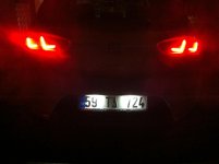 IMG_0485.jpg
