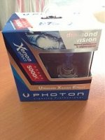 fotoğraf1.JPG fotoğraf1.JPG