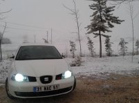 20130317_060722.jpg