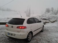 20130317_055927.jpg