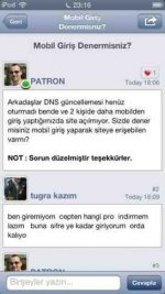 ImageUploadedByTapatalk1363987048.748516.jpg