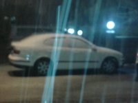 20130211_221436.jpg