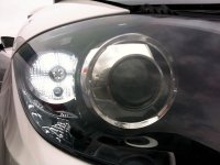 LED-382-DRL-1a.jpg LED-382-DRL-1a.jpg