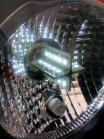 LED-382-DRL-3a.jpg