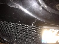 20130324_212913.jpg
