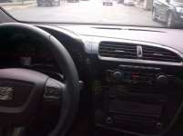 IMG-20120811-00354.jpg
