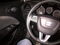 IMG-20120811-00357.jpg