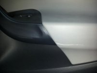20130417_182848 (640x480).jpg