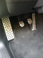 IMG-20130425-00499.jpg IMG-20130425-00499.jpg