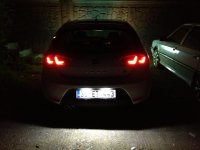 IMG_0058.jpg