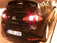 IMG_0229.jpg