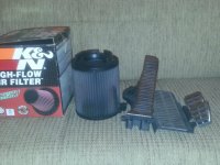 20130501_135122.jpg