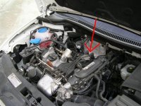20110207150807147_seat1_.JPG