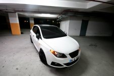 ibiza-ilke1.jpg