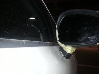 20130506_202021.jpg