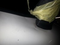 20130506_202035.jpg