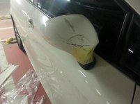 20130506_20204922.jpg