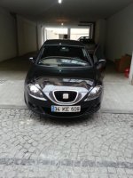 20130504_191947.jpg