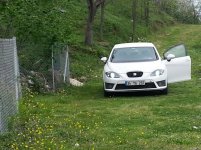 20130403_171510.jpg