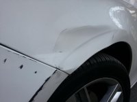 20130511_091925.jpg