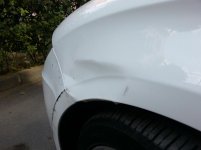 20130511_091905.jpg