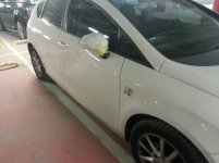 20130511_163553.jpg