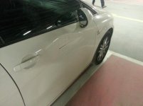 20130511_163607.jpg