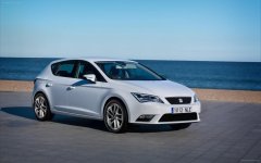 Seat-Leon-2013-widescreen-35.jpg