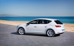 Seat-Leon-2013-widescreen-37.jpg