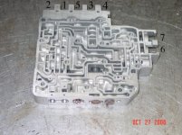 solenoidlocation.jpg solenoidlocation.jpg