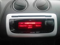 IMG_20130519_142157.jpg