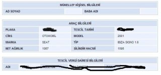 ruhsat.jpg