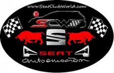 scw logo.jpg