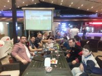 uploadfromtaptalk1370093022506.jpg