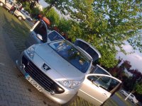 Görüntü0284.jpg