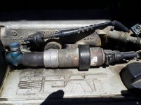 20130603_135008.jpg
