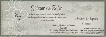 gülizar & zafer - Davetiye.jpg