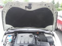 20130614_100552.jpg 20130614_100552.jpg