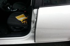 20130614_100518.jpg 20130614_100518.jpg