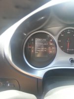 20130620_123526.jpg