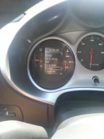 20130620_123514.jpg