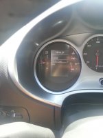 20130620_123520.jpg