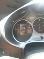 20130620_123536.jpg