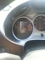 20130620_123544.jpg