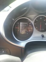 20130620_123547.jpg
