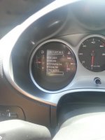 20130620_123552.jpg