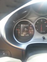 20130620_123604.jpg