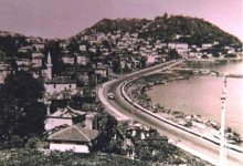 Sahil Yolu.jpg